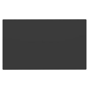  Plastron 500x300 personnalis� 