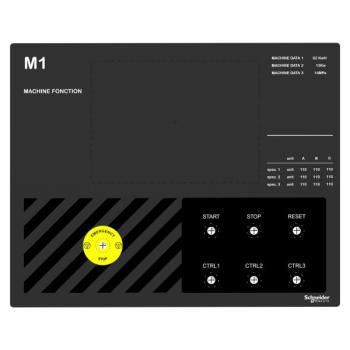  Plastron 500x400 personnalis� 