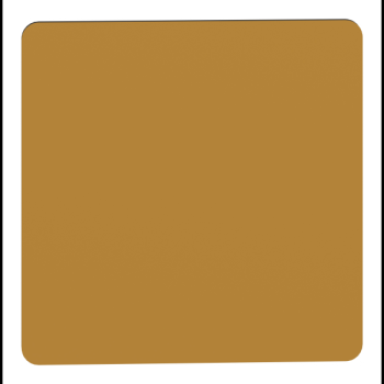  LEGEND PANEL 