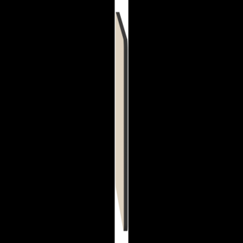  LEGEND PANEL 