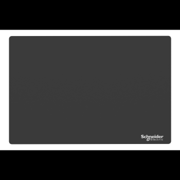  LEGEND PANEL 