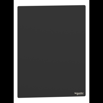  LEGEND PANEL 