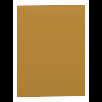  LEGEND PANEL 