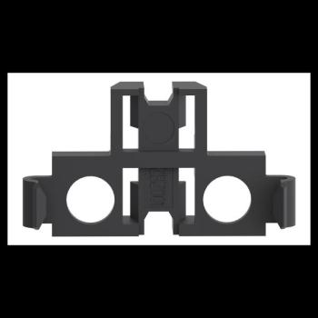  PORTE-ETIQUETTE BLOC ELEC 