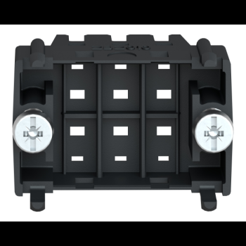  ADAP CIRCUIT IMPRIM 1,6MM 