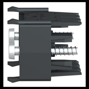  ADAP CIRCUIT IMPRIM 1,6MM 