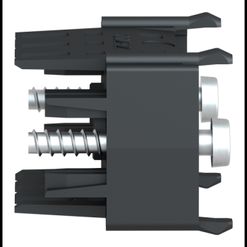  ADAP CIRCUIT IMPRIM 1,6MM 