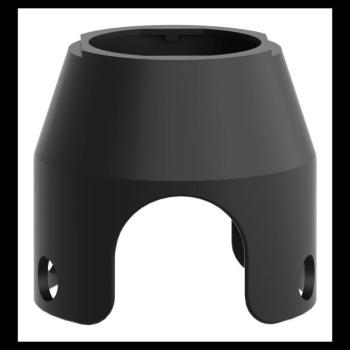  GARDE POUR BOUTON C.D. P 