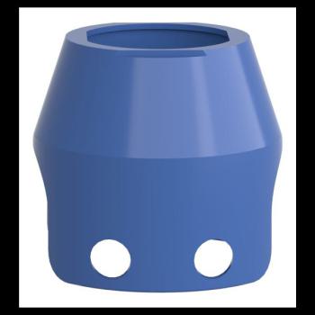  GARDE POUR BOUTON C.D. P 