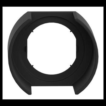  GUARD POUR BOUTON POUSSOI 