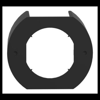  GUARD POUR BOUTON POUSSOI 