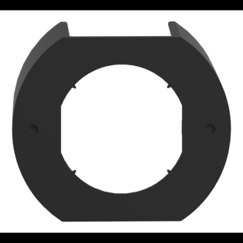  GUARD POUR BOUTON POUSSOI 