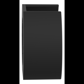  GUARD POUR BOUTON POUSSOI 