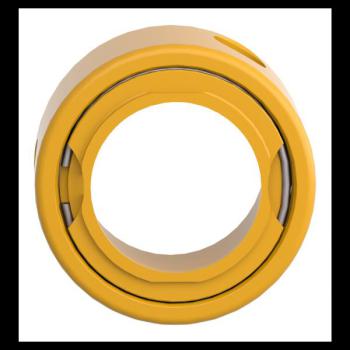  DISPOSITIF CADENASSABLE E 