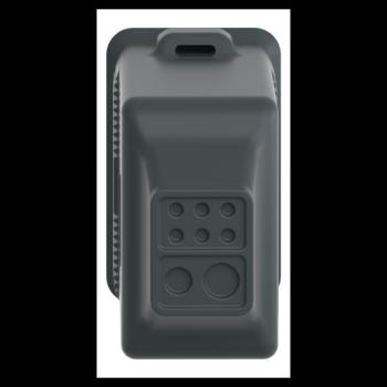  ACCESSOIRE PROTECTION POU 