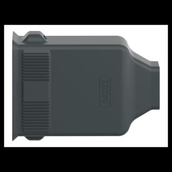  ACCESSOIRE PROTECTION POU 