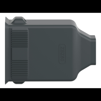  ACCESSOIRE PROTECTION POU 