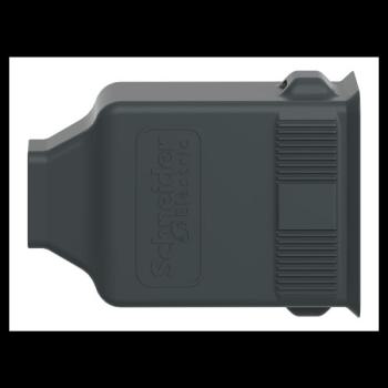  ACCESSOIRE PROTECTION POU 