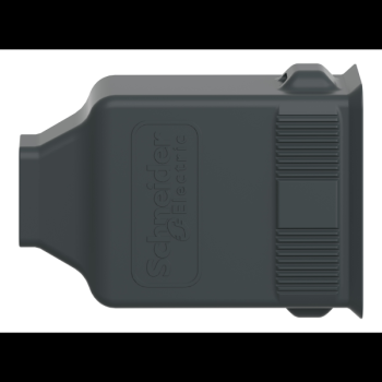  ACCESSOIRE PROTECTION POU 