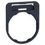  PORTE ETIQUETTE 40 X 50 M 