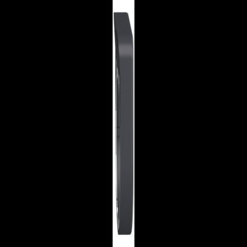  PORTE ETIQUETTE 40 X 50 M 