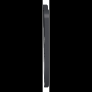  PORTE ETIQUETTE 40 X 60 M 