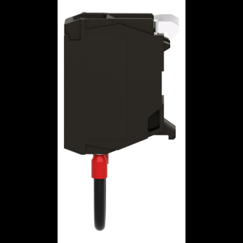  BORNE TEST 120V 