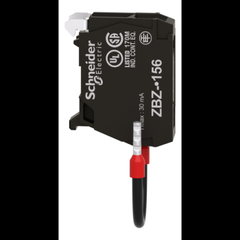  BORNE TEST 120V 