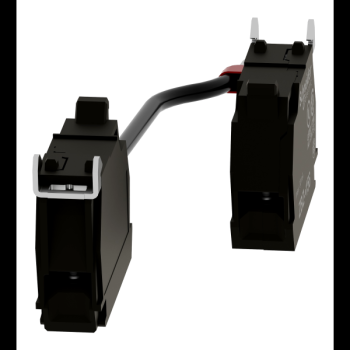  BORNE TEST 230V 
