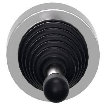  SOUS-ENSEMBLE MANIPULATEU 