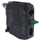  BLOC CONTACT DE BOITE F 