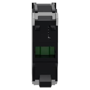  BLOC CONTACT DE BOITE F 