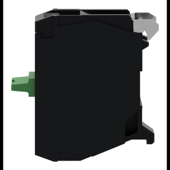  BLOC CONTACT DE BOITE F 