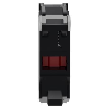  BLOC CONTACT DE BOITE O 