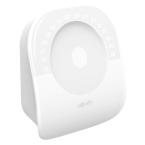  THERMOSTAT FILAIRE IO 